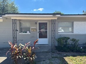 Building Photo - 10569 Citrus Ln