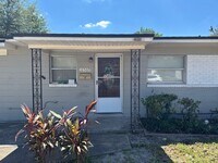 Building Photo - 10569 Citrus Ln