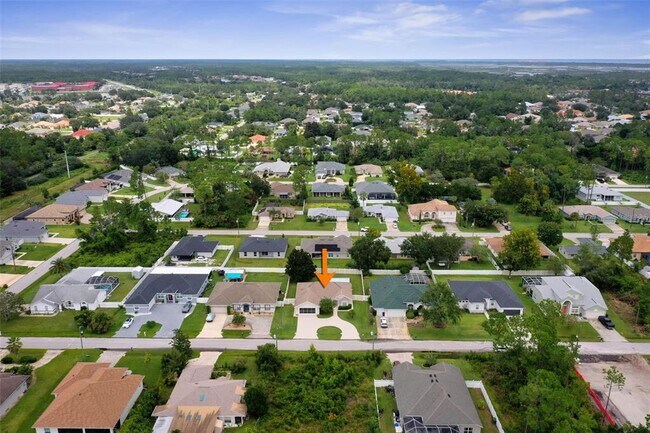 Building Photo - 46 Fenwood Ln