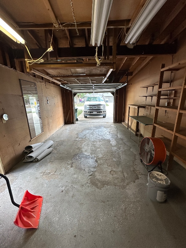 Building Photo - 9004 David Cir