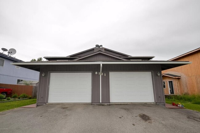 Building Photo - Little Dipper Avenue