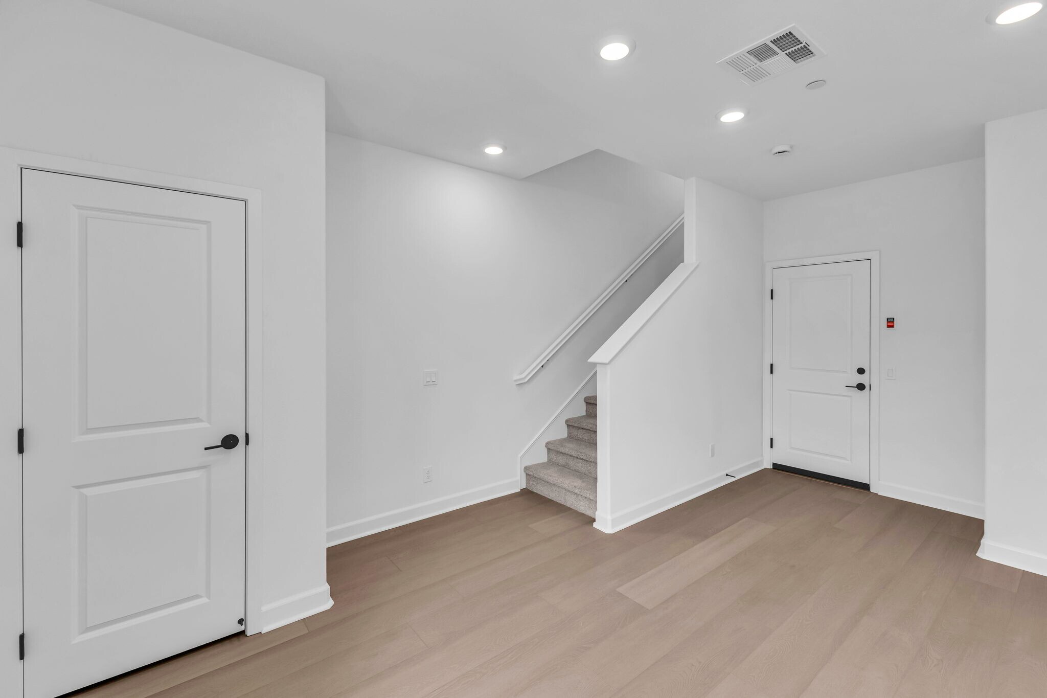 Building Photo - 2208 Mountain Laurel Rd