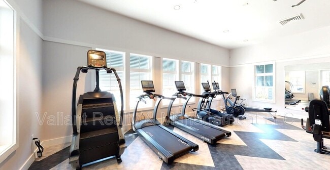 Building Photo - 14167 Pier Ln