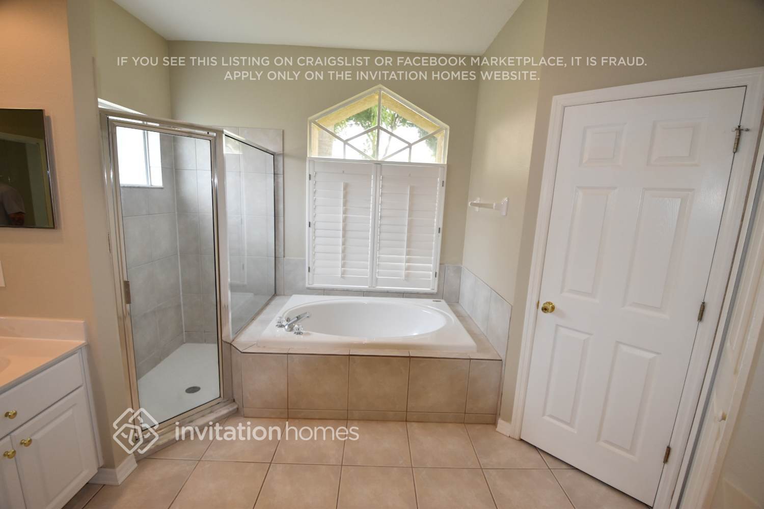 Building Photo - 4639 River Overlook Dr