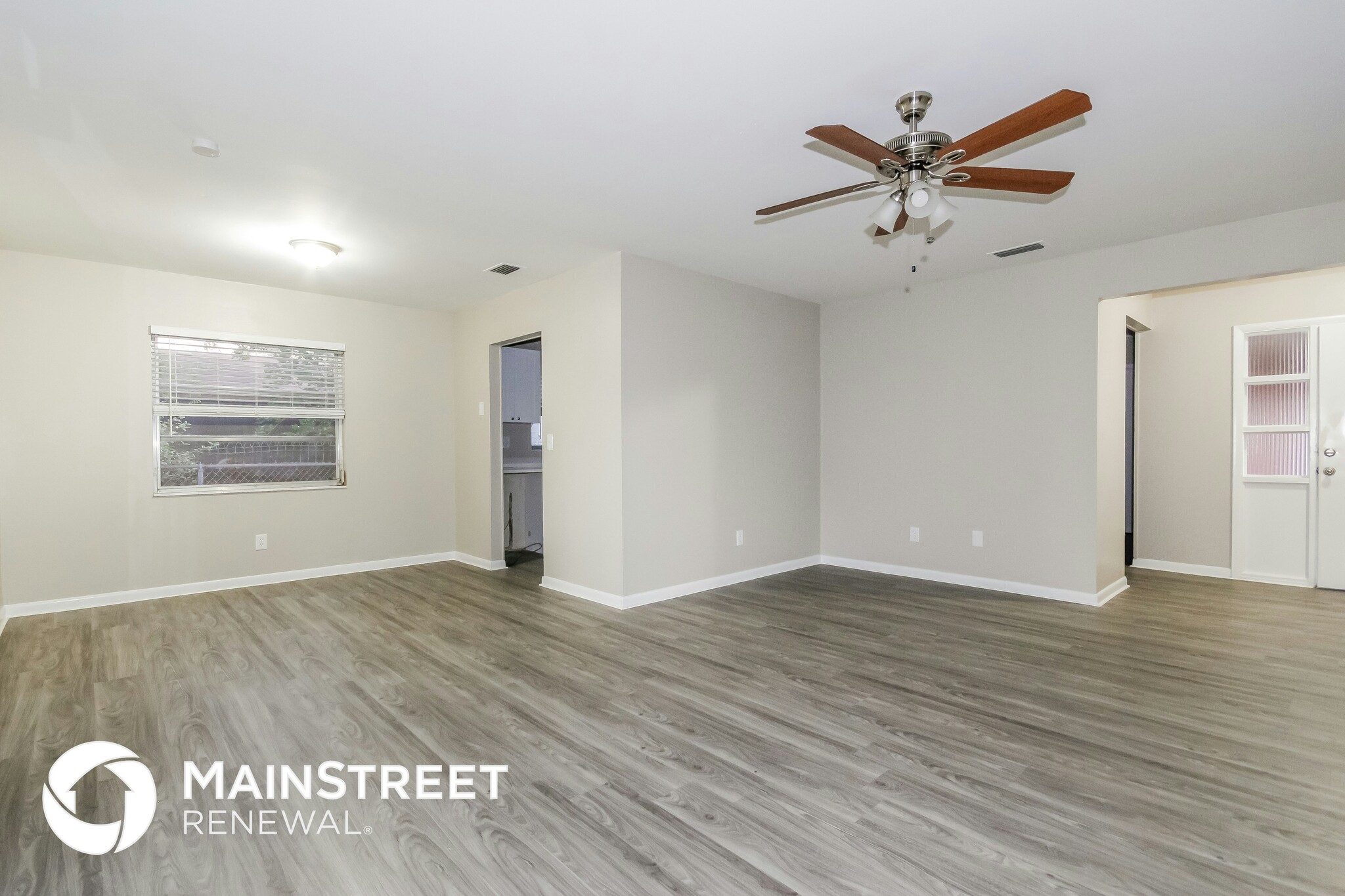 Building Photo - 4810 Wynwood Dr