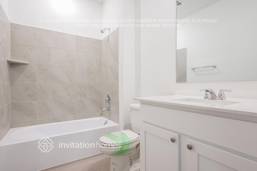 Building Photo - 339 Sedalia Trl