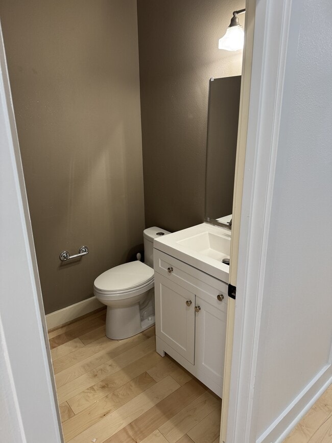 Building Photo - 1924 NE 50th Way