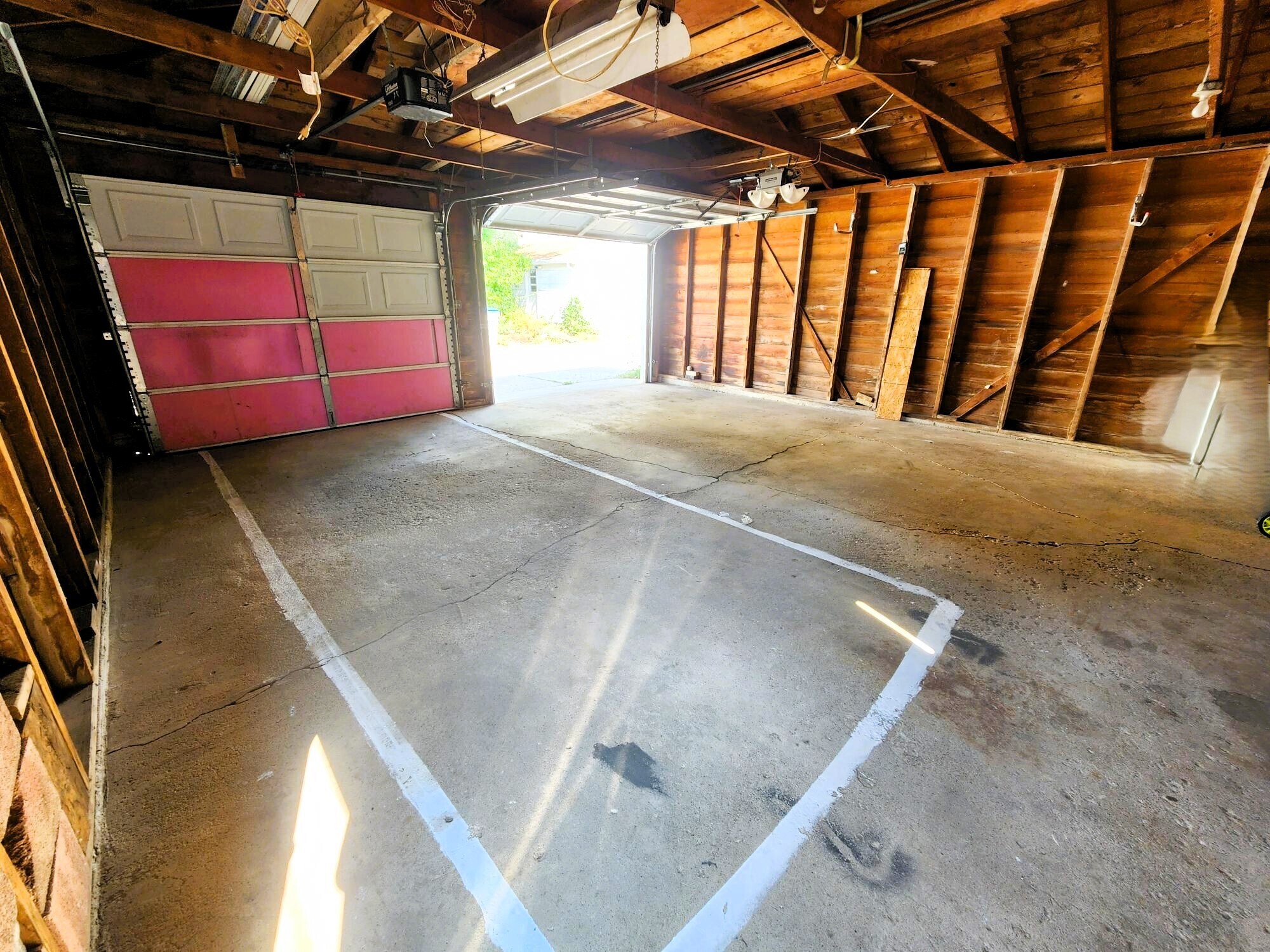 Building Photo - 3155 S 39th St