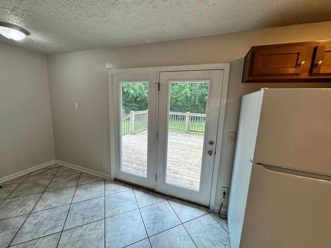 Building Photo - Single Family Home in the heart of Fern Creek