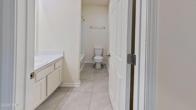 Building Photo - 969 Observatory Pkwy