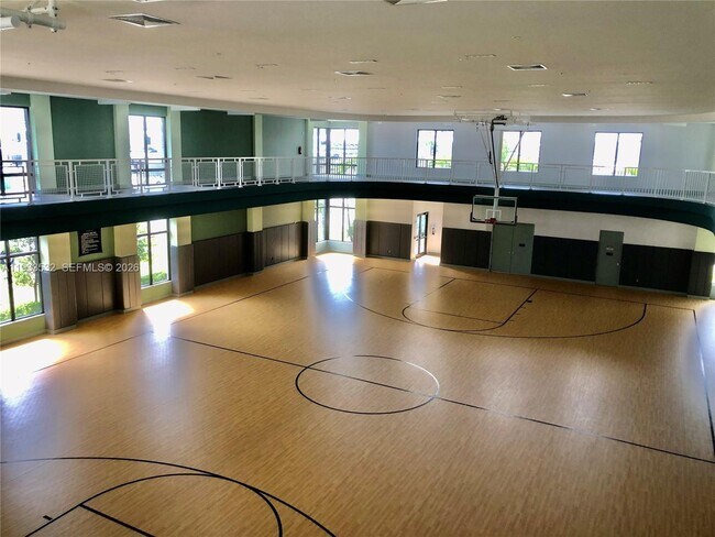 Building Photo - 8301 NW 41st St