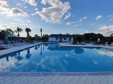 Building Photo - 1591 Cassius St