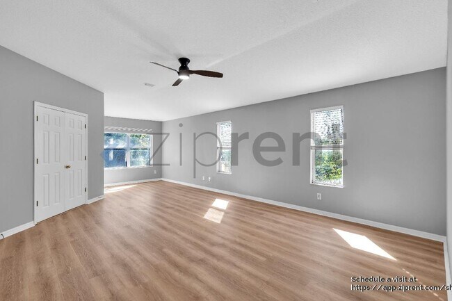 Building Photo - 18233 Cypress Haven Dr