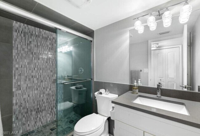 Building Photo - 750 Mooring Line Dr