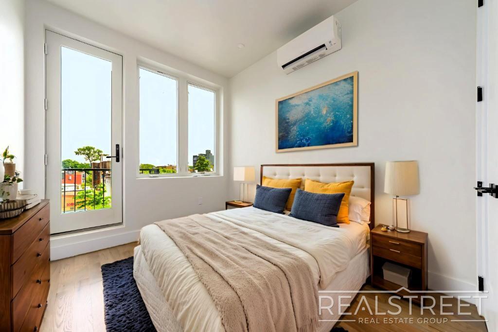 Building Photo - 1734 Nostrand Ave