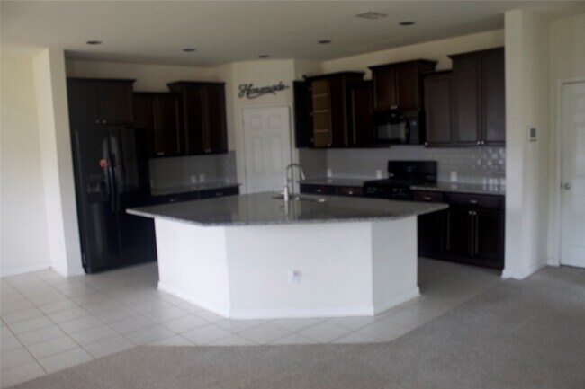 Building Photo - 26350 Riley Glen Dr