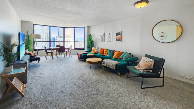 Building Photo - 405 N Wabash Ave