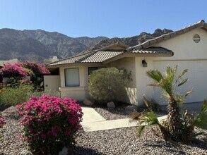 Building Photo - 52765 Avenida Diaz