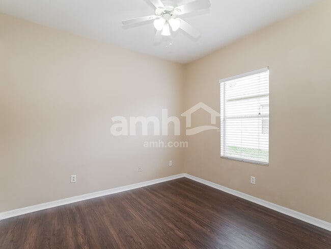 Building Photo - 3900 Trapnell Ridge Dr