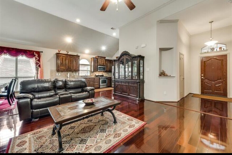 Building Photo - 1456 Preakness Dr