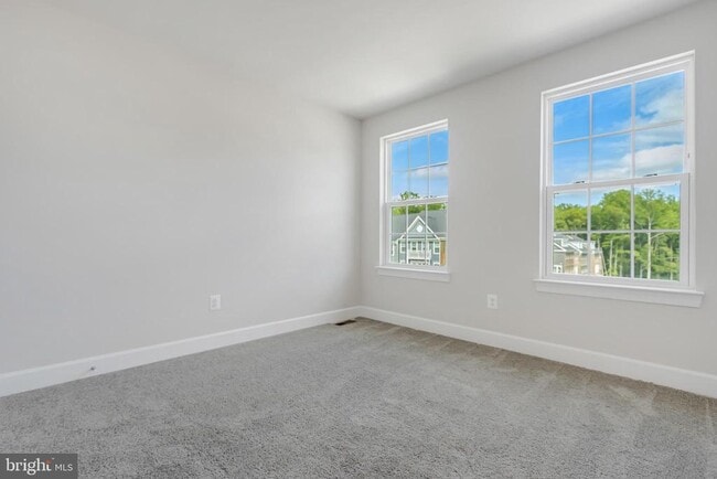 Building Photo - 3817 Polo Pl