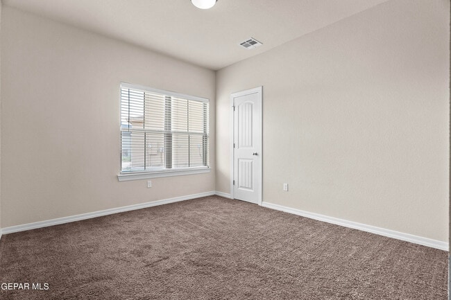 Building Photo - 618 Rafael Marmolejo St