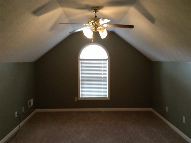 Building Photo - 1212 Wembley Ct