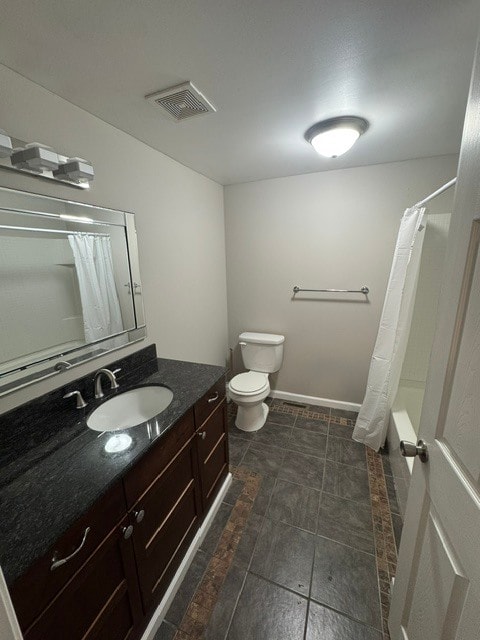 Building Photo - 2 bedroom townhouse.