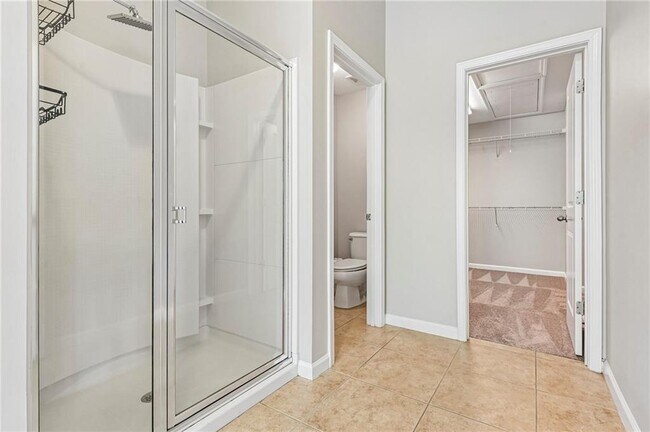 Building Photo - 355 Morgans Creek Ct NW