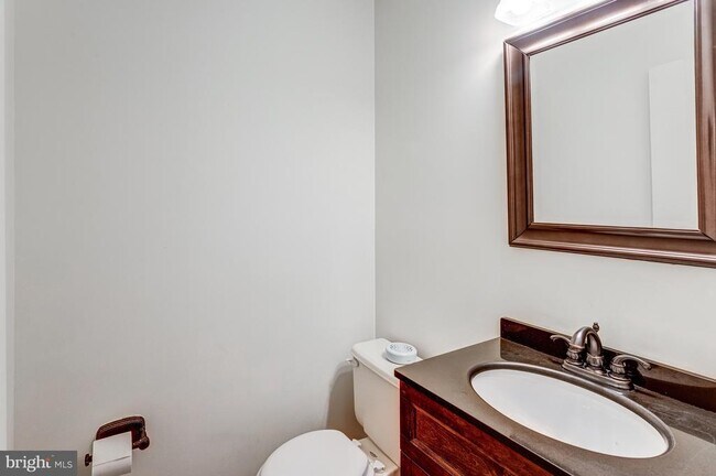 Building Photo - 11337 Cromwell Ct