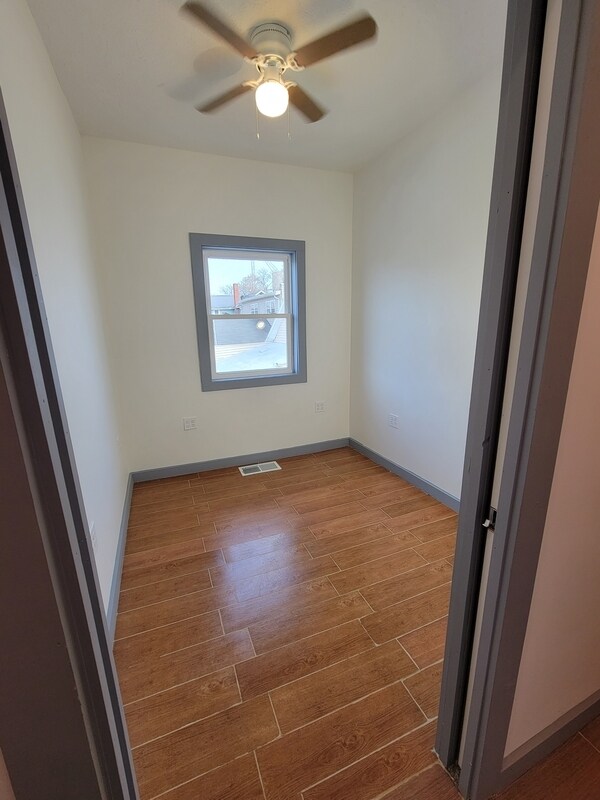 Building Photo - 808 E Water St