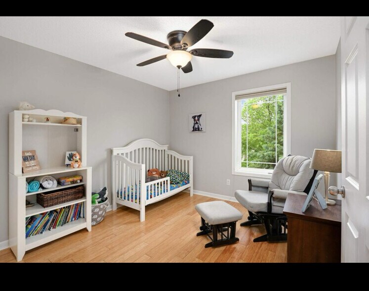 Building Photo - 6715 158th St W