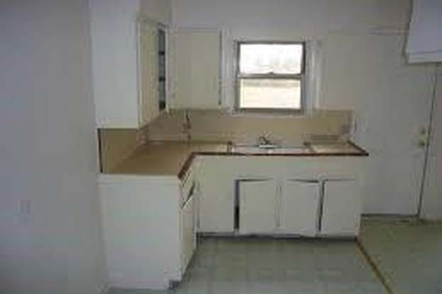 Building Photo - 9228 Homeplace Dr
