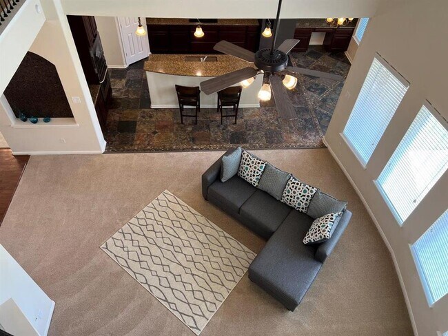 Building Photo - 57 Terra Bella Dr