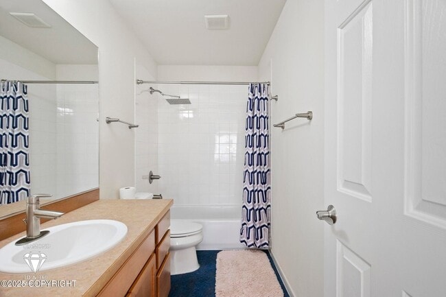 Building Photo - 11476 Discovery Park Dr