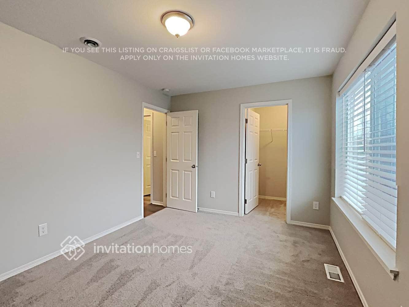 Building Photo - 19512 99th St Ct E