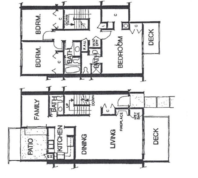 Building Photo - 24561 Harbor View Dr