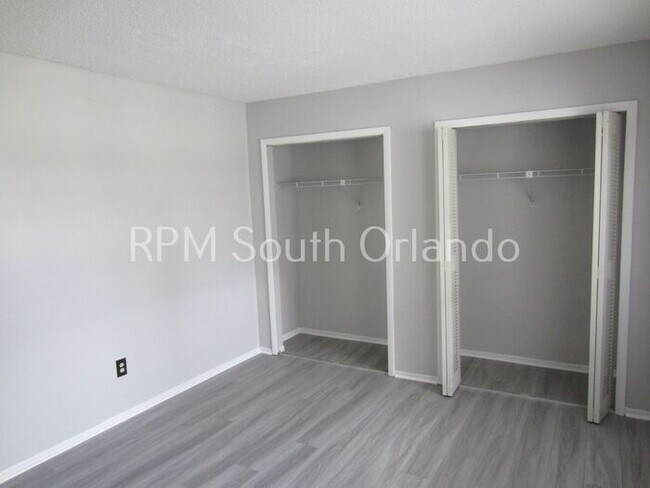 Building Photo - Great location! 2nd floor condo in Winter Garden
