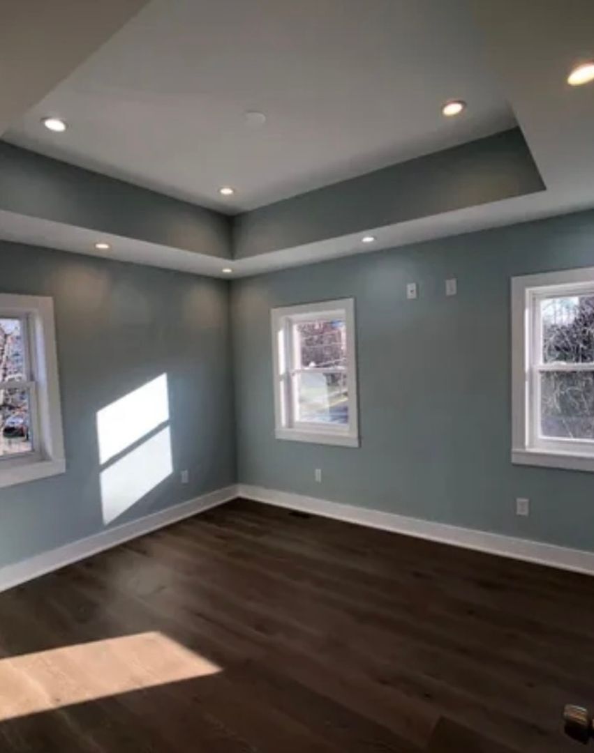 Building Photo - 3984 Blaine St NE