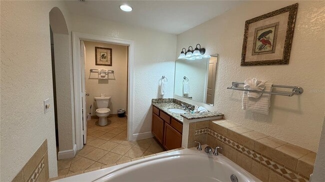 Building Photo - 7506 Seven Eagles Way