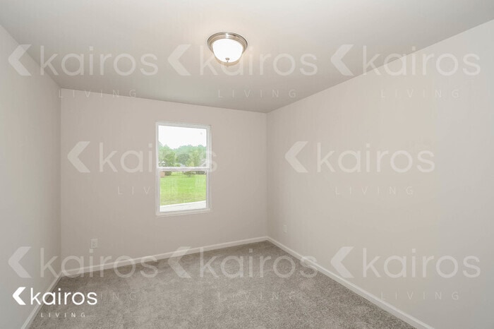 Building Photo - 2583 Catalina Ct