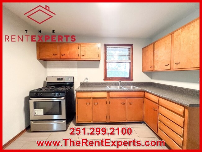 Building Photo - 5301 S David Langan Dr