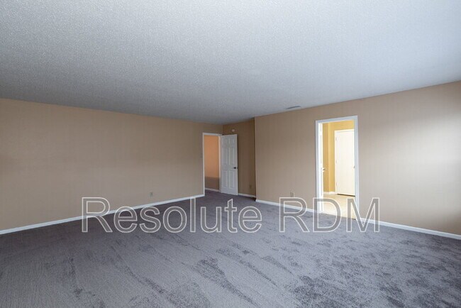 Building Photo - 10804 Timothy Ln