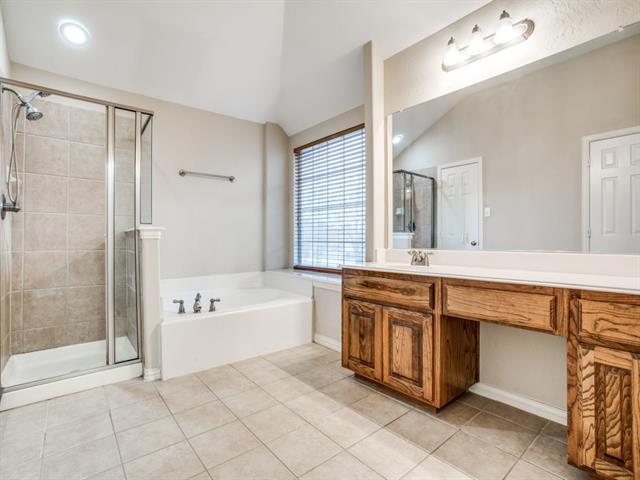 Building Photo - 2613 Sandstone Ln