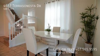 Building Photo - 4667 Terrasonesta Dr