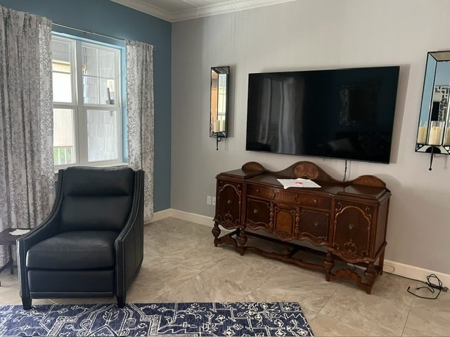 Building Photo - 3228 Moorings Dr S