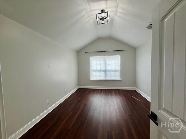 Building Photo - 35 Ben Grady Dr
