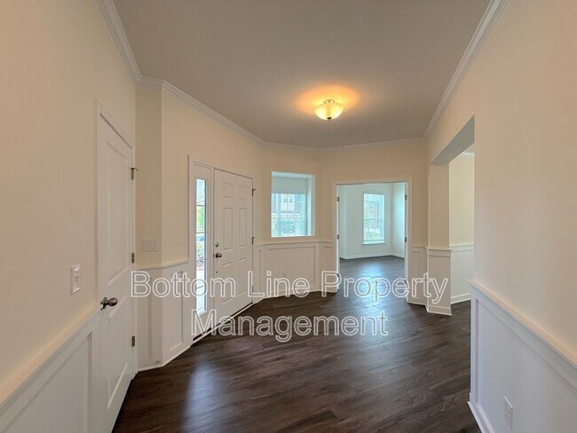 Building Photo - 14929 Baldridge Dr