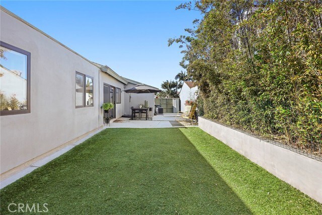 Building Photo - 3318 Wyoming Cir