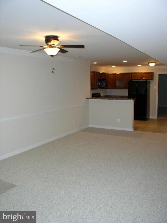 Building Photo - 5910 Sunlight Mountain Rd